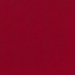 Servietten Im Dinnerformat>DUNI Bio soft® Serviette 40 x 40 cm Bordeaux