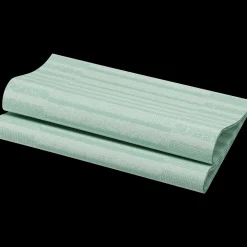 Servietten Im Dinnerformat>DUNI Bio soft® Serviette 40 x 40 cm Tessuto Mint