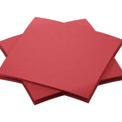 Cocktailservietten><noscript><img width=