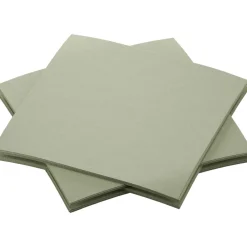 Cocktailservietten><noscript><img width=