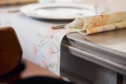 Servietten Im Dinnerformat><noscript><img width=