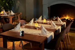 Servietten Im Dinnerformat><noscript><img width=