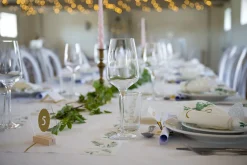 Servietten Im Dinnerformat><noscript><img width=