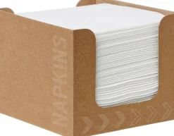 Cocktailservietten><noscript><img width=