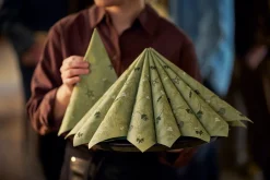 Servietten Im Dinnerformat><noscript><img width=