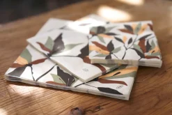 Servietten Im Dinnerformat><noscript><img width=