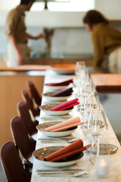 Servietten Im Dinnerformat><noscript><img width=