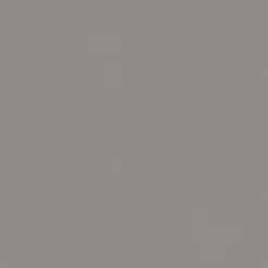 Servietten Im Dinnerformat><noscript><img width=