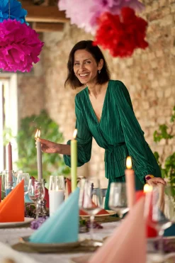 Servietten Im Dinnerformat><noscript><img width=