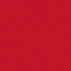 Servietten Im Dinnerformat>DUNI Bio soft® Serviette 40 x 40 cm Rot