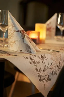 Servietten Im Dinnerformat><noscript><img width=