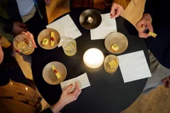 Servietten Im Lunchformat><noscript><img width=