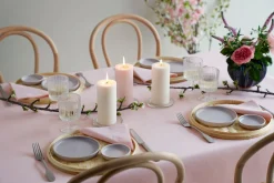 Servietten Im Lunchformat><noscript><img width=