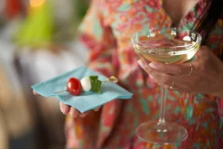 Cocktailservietten><noscript><img width=