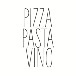 Servietten Im Lunchformat>PAPER + DESIGN Bio Tissue-Serviette 33 x 33 cm 3-lagig