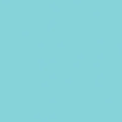 Cocktailservietten><noscript><img width=