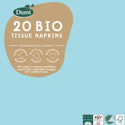 Cocktailservietten><noscript><img width=