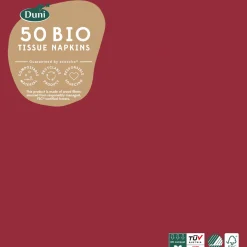 Servietten Im Lunchformat><noscript><img width=