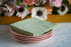 Servietten Im Lunchformat><noscript><img width=