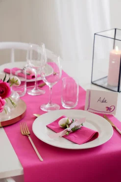 Servietten Im Lunchformat><noscript><img width=