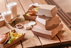 Pappbecher Und -Gläser><noscript><img width=