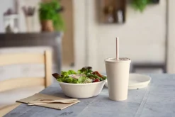 Pappbecher Und -Gläser><noscript><img width=