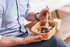 Boxen><noscript><img width=