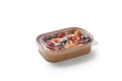 Boxen><noscript><img width=