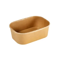 Boxen><noscript><img width=