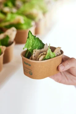 Boxen><noscript><img width=