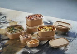 Boxen><noscript><img width=