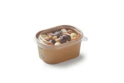 Boxen><noscript><img width=