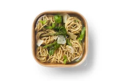 Boxen><noscript><img width=