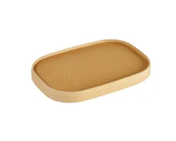 Boxen><noscript><img width=