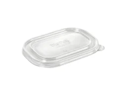 Boxen><noscript><img width=