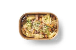 Boxen><noscript><img width=