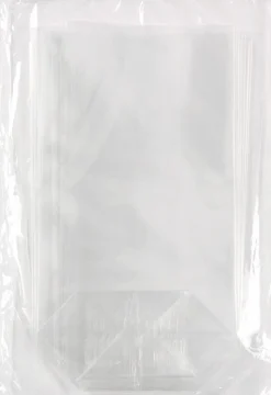 Geschenktüten>DUNI Cellophanbeutel