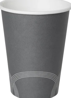 Pappbecher Und -Gläser><noscript><img width=