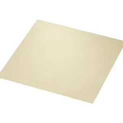 Servietten Im Dinnerformat>DUNI Classic-Serviette 40 x 40 cm Cream