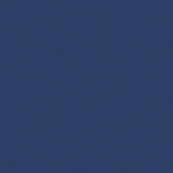 Servietten Im Dinnerformat><noscript><img width=