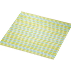 Servietten Im Dinnerformat>DUNI Classic-Serviette 40 x 40 cm Elise Stripes