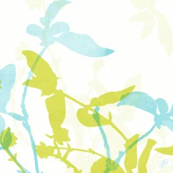 Servietten Im Dinnerformat><noscript><img width=