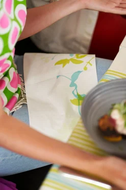 Servietten Im Dinnerformat><noscript><img width=