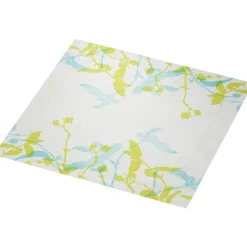 Servietten Im Dinnerformat><noscript><img width=