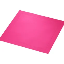 Servietten Im Dinnerformat>DUNI Classic-Serviette 40 x 40 cm Fuchsia