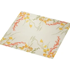 Servietten Im Dinnerformat>DUNI Classic-Serviette 40 x 40 cm Fall Beauty