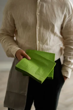 Servietten Im Dinnerformat><noscript><img width=