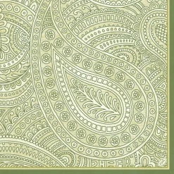 Servietten Im Dinnerformat><noscript><img width=