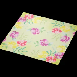 Servietten Im Dinnerformat><noscript><img width=