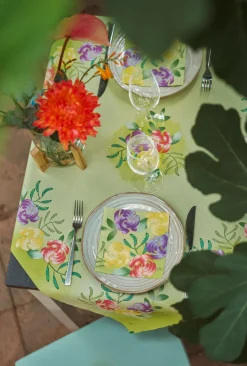 Servietten Im Dinnerformat><noscript><img width=